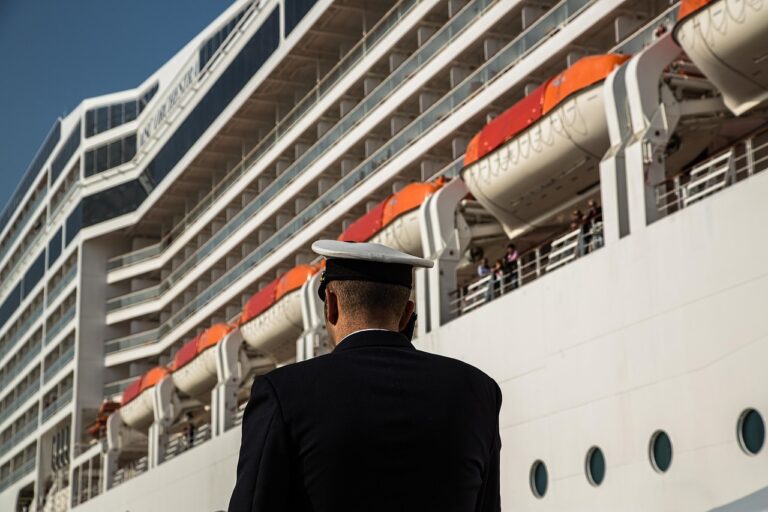 human, steward, ship, cruise, cruise ship, port, seafaring, shipping, big, ship travel, steward, steward, steward, steward, steward, cruise ship, cruise ship, cruise ship
