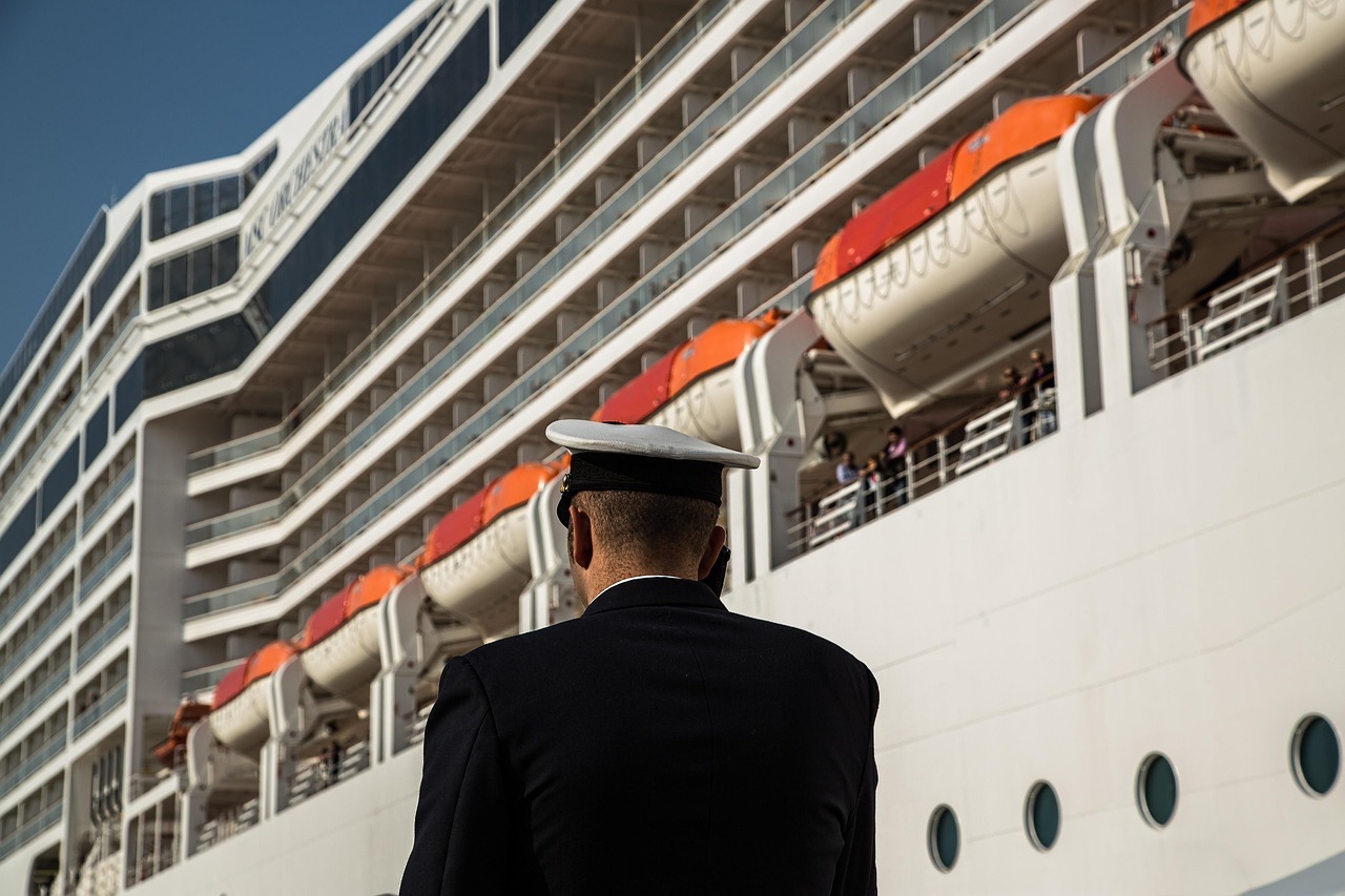 human, steward, ship, cruise, cruise ship, port, seafaring, shipping, big, ship travel, steward, steward, steward, steward, steward, cruise ship, cruise ship, cruise ship